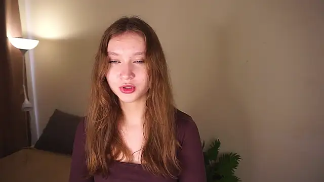 SonaKhalili Live Chatraum