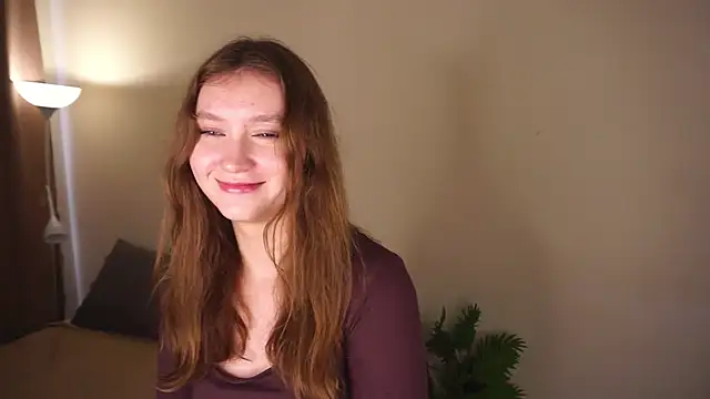 Sala de chat ao vivo de SonaKhalili