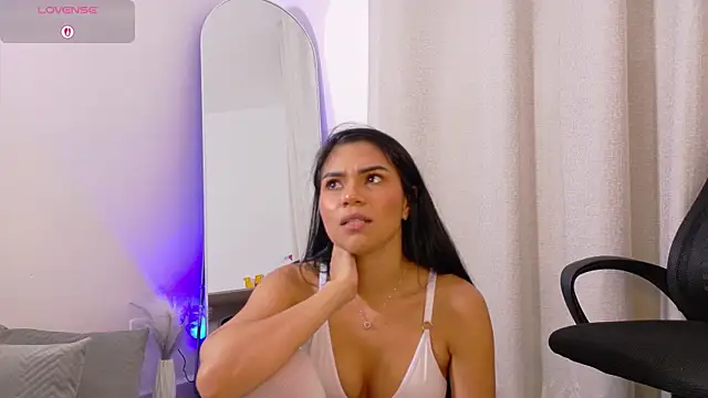 Chat XXX Live MauraGrayy