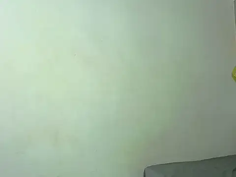 غرفة دردشة Samantha_Lopez_ المباشرة