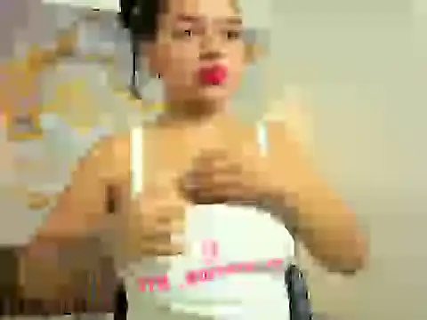 Samantha_Lopez_ Cameră chat live