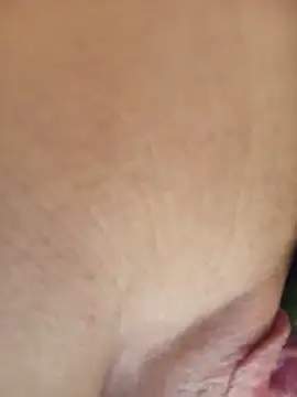 Sala de chat ao vivo de Chirihanbibi