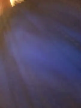 Chirihanbibi Live Chatraum