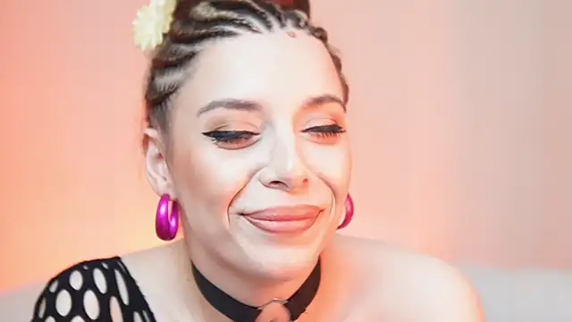 AriaPlay Live Chatraum