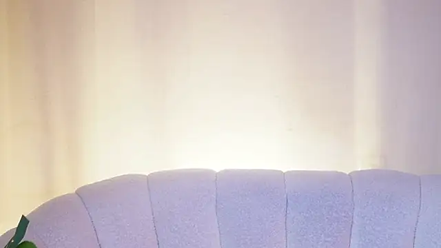 Bilik Sembang Langsung AriaPlay