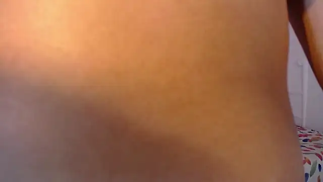 Miaa_ferrari1 Live Chatraum