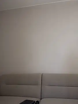 Camila_Noer Live Chatraum
