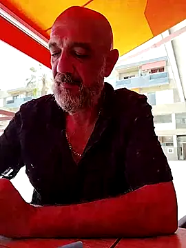 BigTwixxxx Live Chatraum