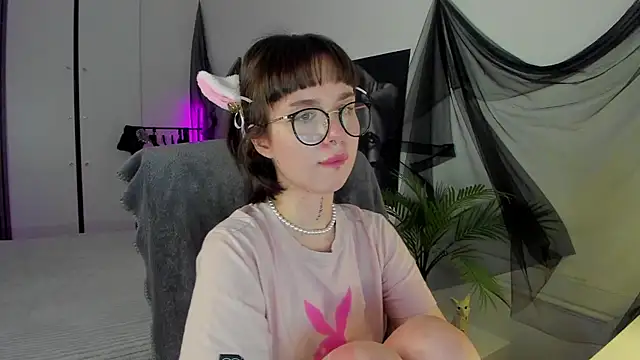 Živá chatovací místnost RisoSweet
