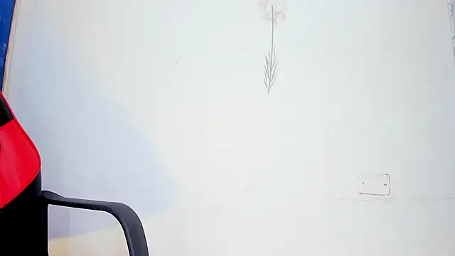 Chat ao vivo de suriFoster