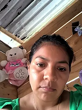 Pokój czatu na żywo – Tamaraxxx_hot