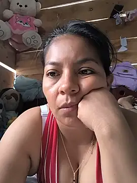 Phòng Chat Trực Tiếp Tamaraxxx_hot