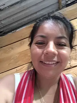 Tamaraxxx_hot Cameră chat live