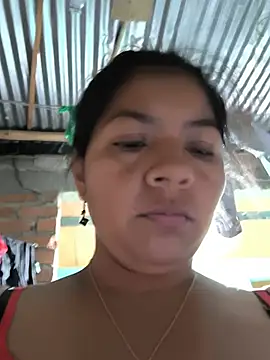 Tamaraxxx_hot Live Chatraum