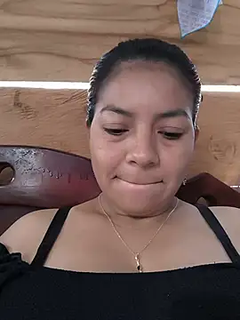 Tamaraxxx_hot Cameră chat live