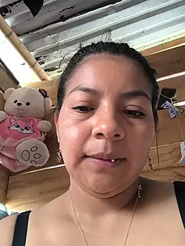 Tamaraxxx_hot Live Chatraum