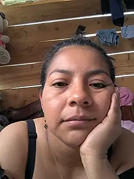 Tamaraxxx_hot Live Chatraum