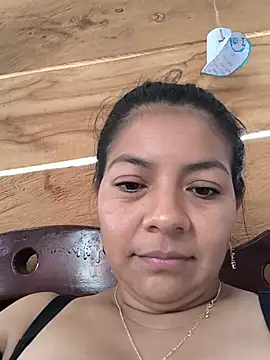 Chat ao vivo de Tamaraxxx_hot