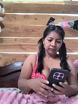 Tamaraxxx_hot Ruang Obrolan Langsung