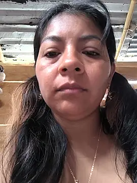 Tamaraxxx_hot – live chatrum