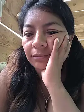 Tamaraxxx_hot Cameră chat live