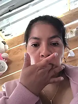 Tamaraxxx_hot Ruang Obrolan Langsung