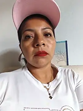 Živý XXX chat Tamaraxxx_hot