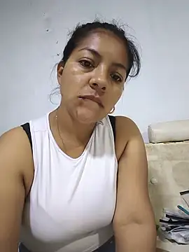 Bilik Sembang Langsung Tamaraxxx_hot