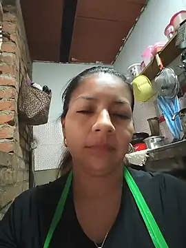 Bilik Sembang Langsung Tamaraxxx_hot