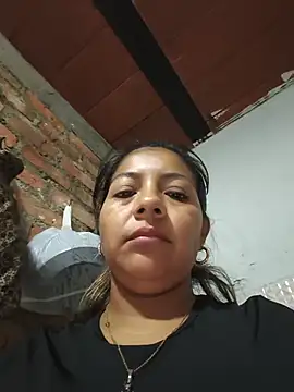Tamaraxxx_hot 现场聊天室