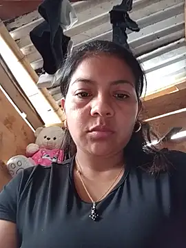Tamaraxxx_hot লাইভ চ্যাট রুম