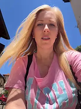 غرفة دردشة TrueSexyCrime المباشرة