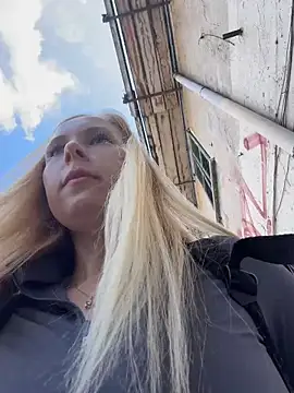 TrueSexyCrime élő chatszobája