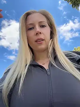 TrueSexyCrime – live chatrum