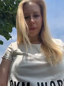TrueSexyCrime – live chatrum