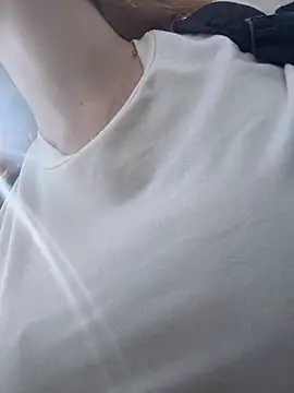 Chat soba uživo modela TrueSexyCrime