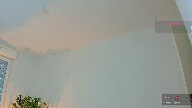 غرفة دردشة pennyyy_ المباشرة