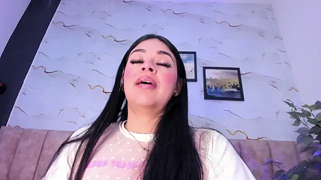 Candicewayne's Live Chat Room