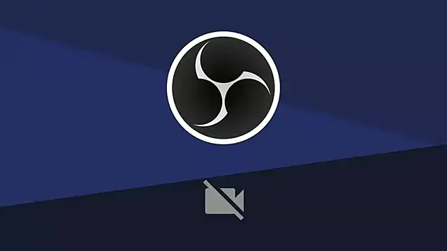 mari_grey Live Chatrum