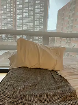 Sweet-daisha Live Chatraum