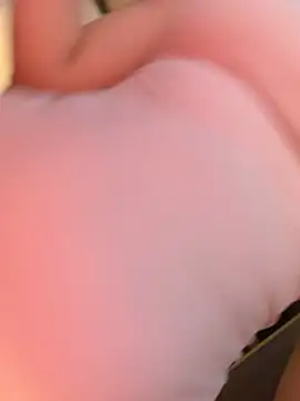 Živá chatovací místnost Sweet-daisha
