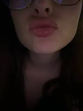 Sweet-daisha Live Chatraum