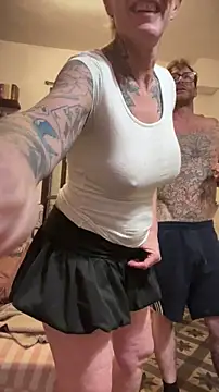 bornsinfull Videochat live