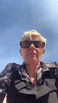 Chat ao vivo de bornsinfull