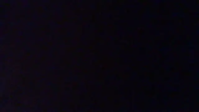 bornsinfull Cameră chat live