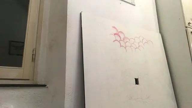 bornsinfull Cameră chat live