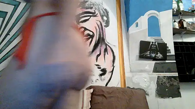 SipenAt Live Chatraum