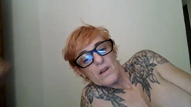 Chat ao vivo de SipenAt