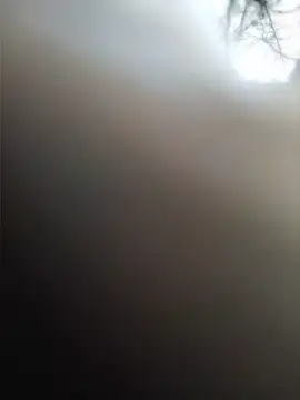 Chat soba uživo modela VALELUXX