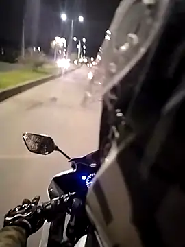 Živá chatovací místnost VALELUXX